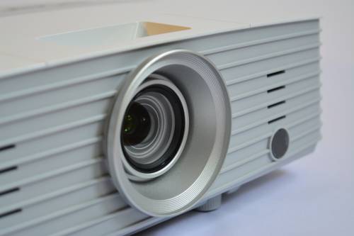   technology  camera  product  digital 