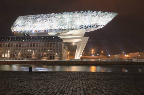   architecture  structure  night  auditorium 