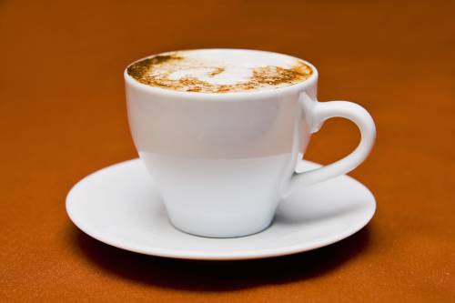   liquid  cafe  latte  cappuccino  food 
