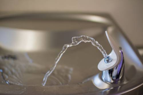   water  liquid  white  glass  wet  food  flow 