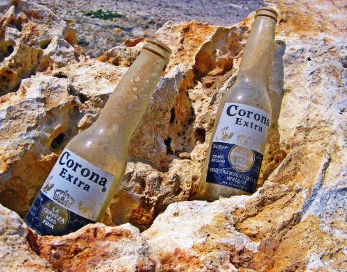  water  rock  liquid  food  symbol  soil 