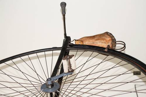   outdoor  white  sport  street  vintage 