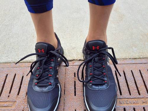   person  sport  leg  spring  training 