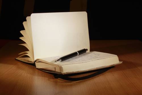  writing  book  pen  old  training  furniture 