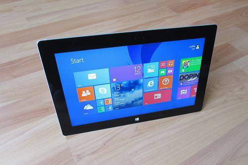   laptop  mobile  technology  gadget  surface 
