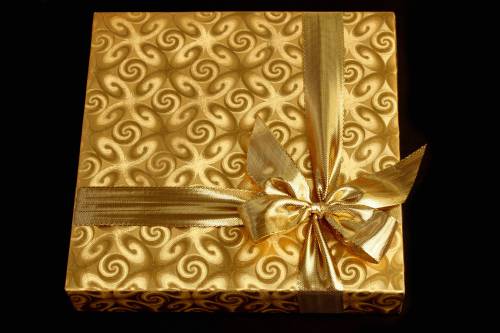   wood  recreation  celebration  love  gift 