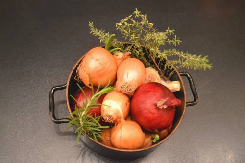   fruit  pot  orange  food  mediterranean  red 